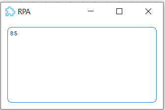 картинка_2